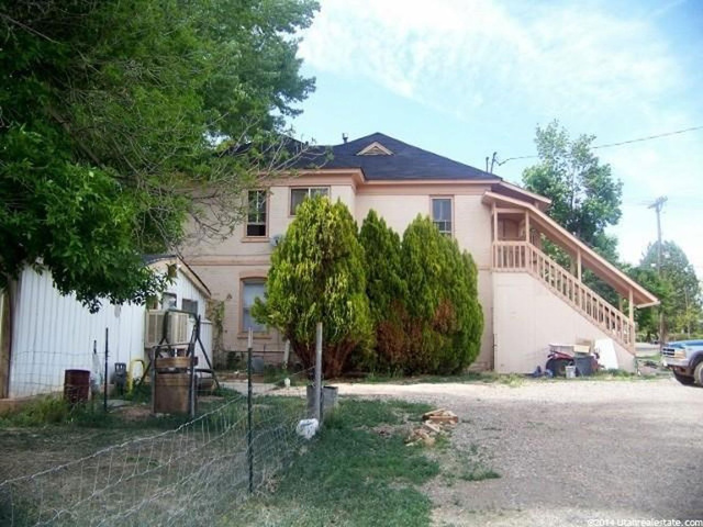 390 E 100 N, Richfield, UT 84701 — photo 4