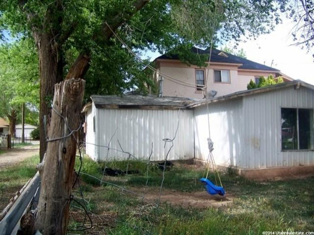 390 E 100 N, Richfield, UT 84701 — photo 5