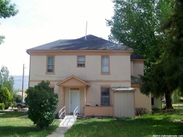 390 E 100 N, Richfield, UT 84701 — photo 6