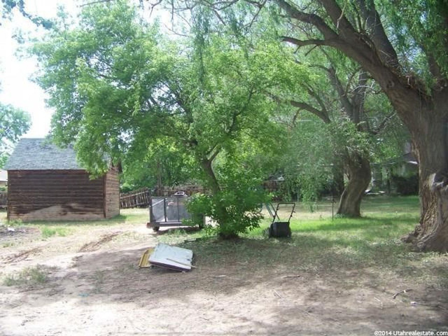 358 E 100 N, Richfield, UT 84701 — photo 2
