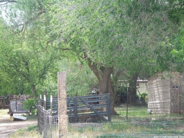 358 E 100 N, Richfield, UT 84701 — photo 3