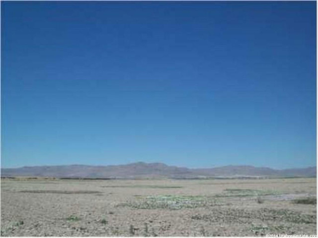 8000 W 6800 N, Corinne, UT 84307 — photo 3