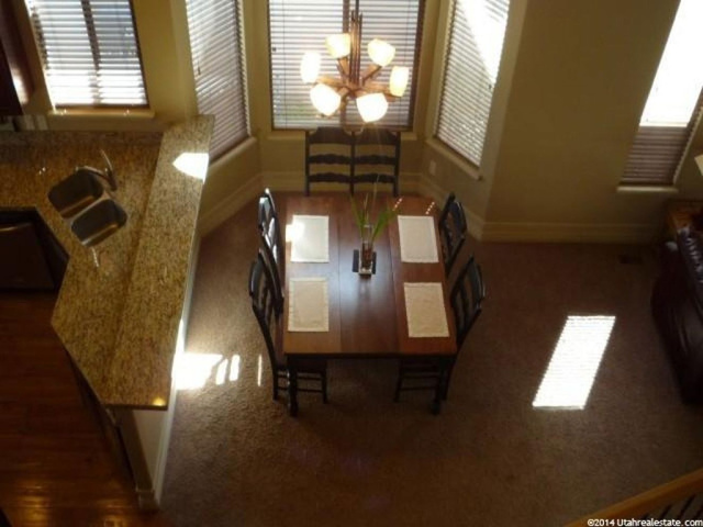 318 Nechatel Dr, Draper, UT 84020 — photo 2