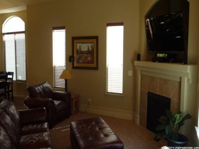 318 Nechatel Dr, Draper, UT 84020 — photo 11