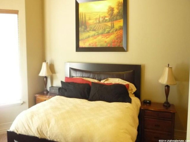 318 Nechatel Dr, Draper, UT 84020 — photo 12