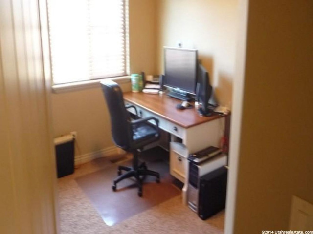 318 Nechatel Dr, Draper, UT 84020 — photo 3