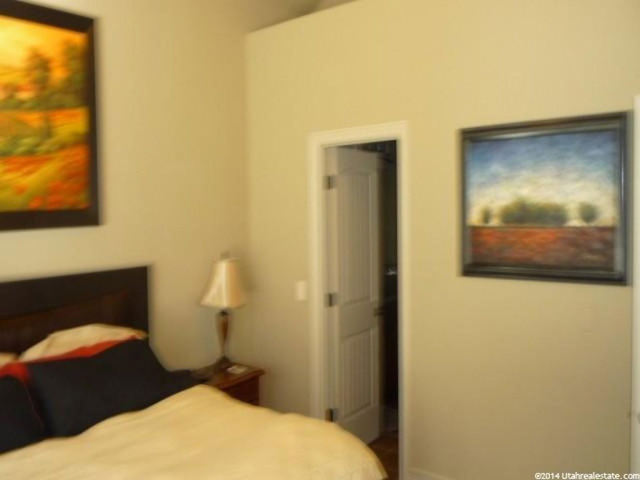 318 Nechatel Dr, Draper, UT 84020 — photo 5