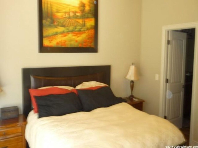 318 Nechatel Dr, Draper, UT 84020 — photo 6