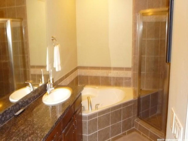 318 Nechatel Dr, Draper, UT 84020 — photo 7