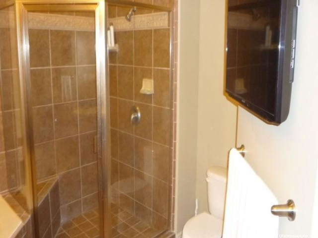 318 Nechatel Dr, Draper, UT 84020 — photo 8