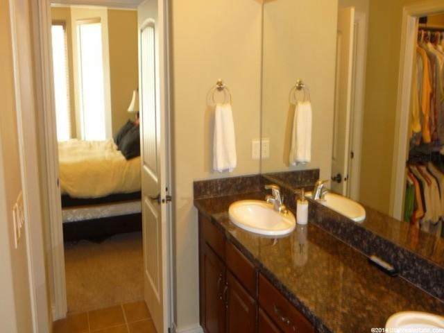 318 Nechatel Dr, Draper, UT 84020 — photo 9