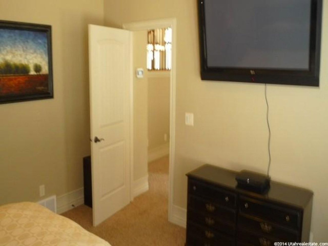 318 Nechatel Dr, Draper, UT 84020 — photo 10
