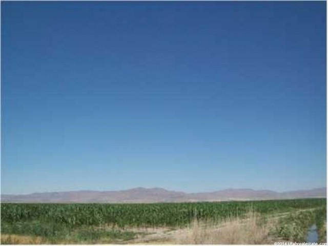 7600 W 6800 N, Corinne, UT 84307 — photo 2