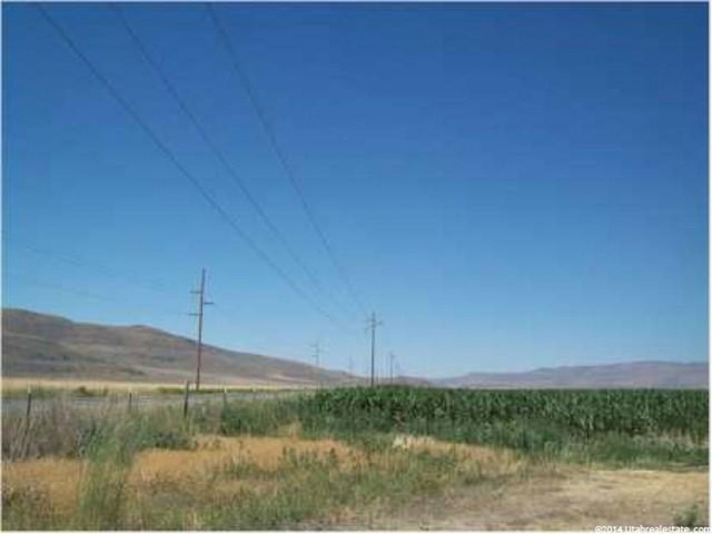 7600 W 6800 N, Corinne, UT 84307 — photo 3