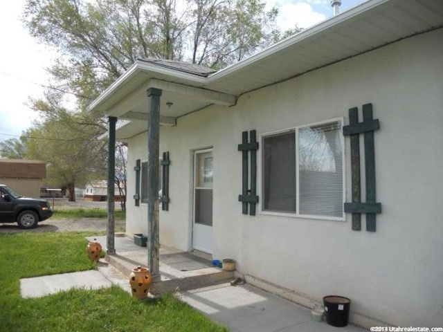 457 E 200 S, Salina, UT 84654 — photo 2