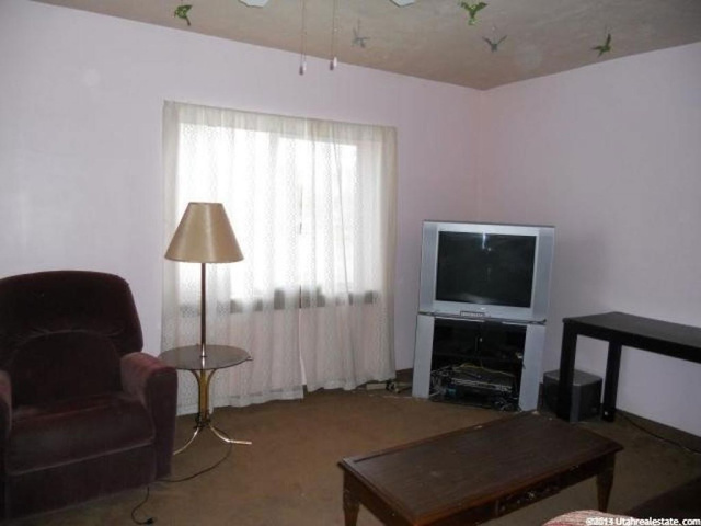 457 E 200 S, Salina, UT 84654 — photo 3