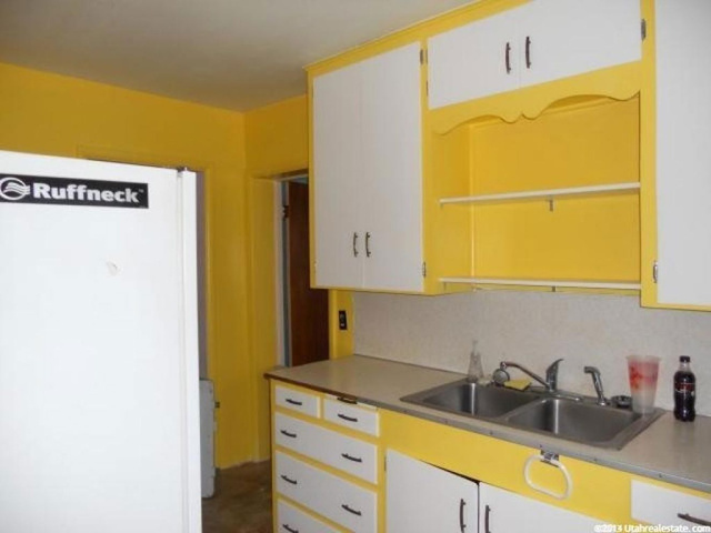 457 E 200 S, Salina, UT 84654 — photo 4