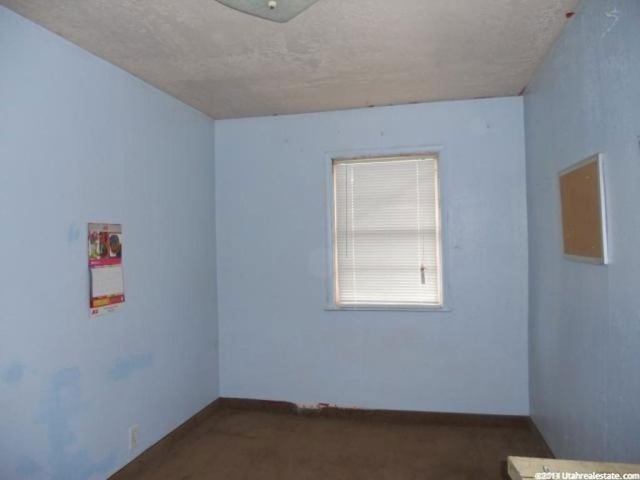 457 E 200 S, Salina, UT 84654 — photo 5
