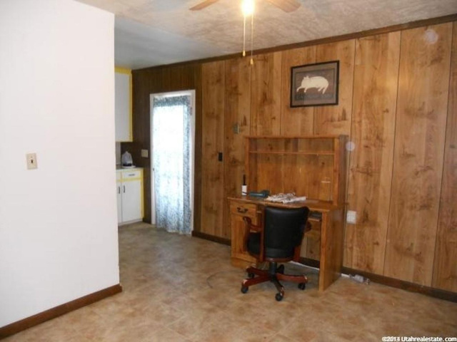 457 E 200 S, Salina, UT 84654 — photo 6