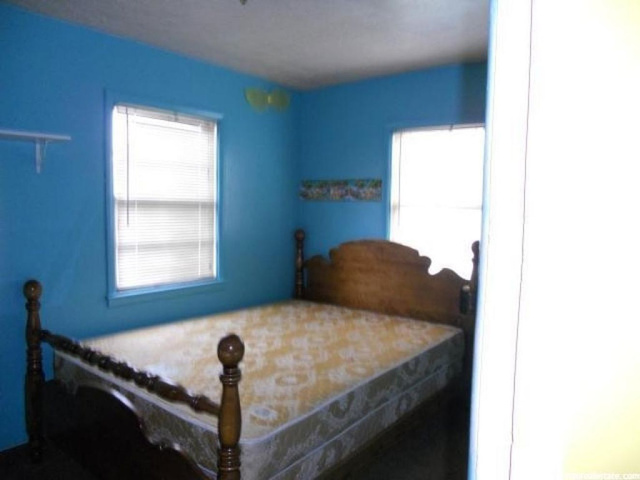 457 E 200 S, Salina, UT 84654 — photo 7