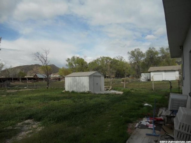 457 E 200 S, Salina, UT 84654 — photo 8