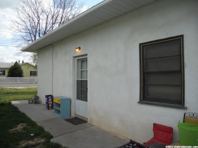 457 E 200 S, Salina, UT 84654 — photo 9
