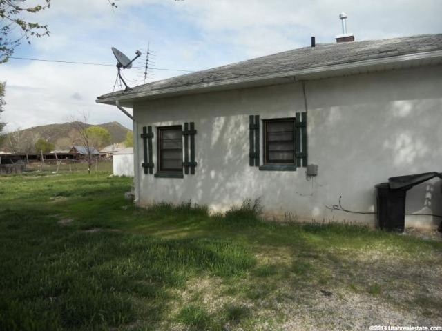 457 E 200 S, Salina, UT 84654 — photo 10