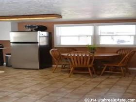 3045 N 3000 W, Sutherland, UT 84624 — photo 11