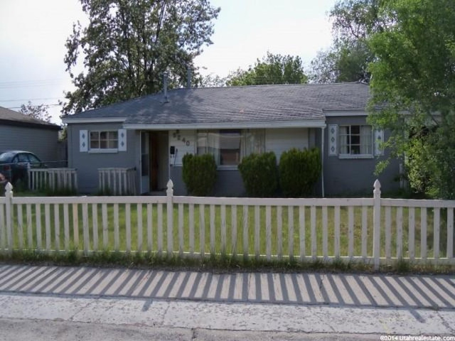 5240 S 4280 W, Kearns, UT 84118