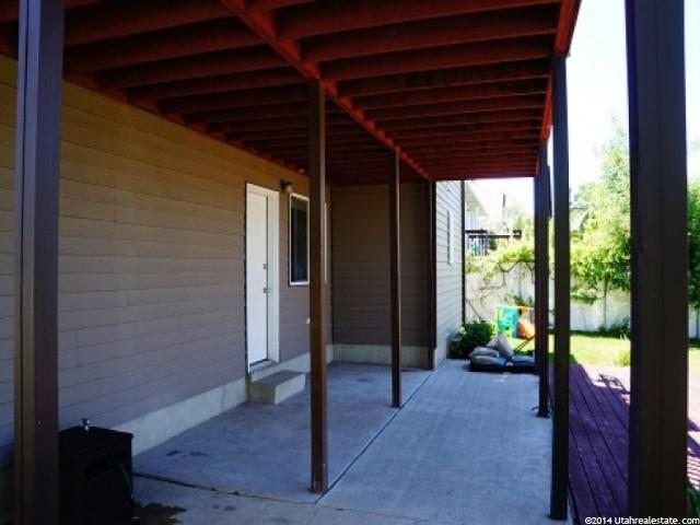 315 W 1330 N, Logan, UT 84341 — photo 11