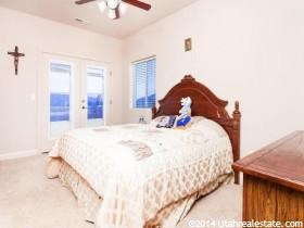 2654 E Highway U-144, New Harmony, UT 84757 — photo 10