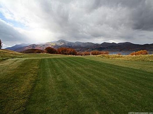 11111 N Lariat Ct E #60, Hideout, UT 84036 — photo 2