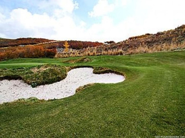 11111 N Lariat Ct E #60, Hideout, UT 84036 — photo 12