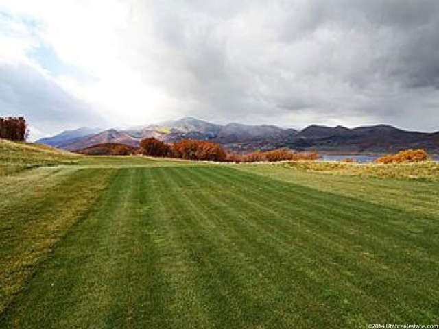 11111 N Lariat Ct E #60, Hideout, UT 84036 — photo 3