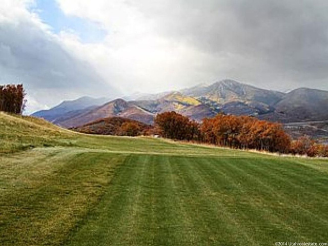11111 N Lariat Ct E #60, Hideout, UT 84036 — photo 4