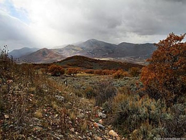 11111 N Lariat Ct E #60, Hideout, UT 84036 — photo 7