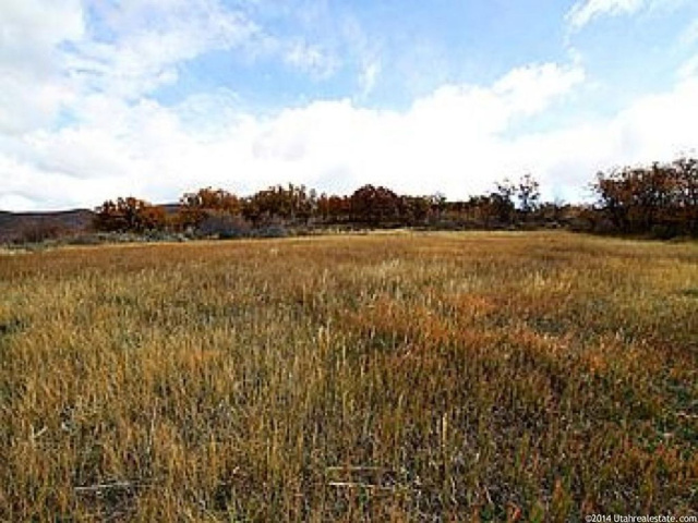 11111 N Lariat Ct E #60, Hideout, UT 84036 — photo 8