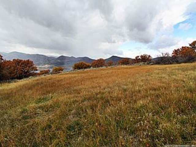 11111 N Lariat Ct E #60, Hideout, UT 84036 — photo 9