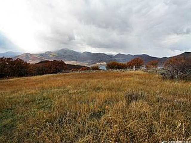 11111 N Lariat Ct E #60, Hideout, UT 84036 — photo 10