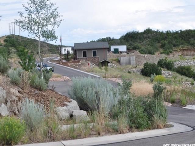 11125 N Lariat Ct E #61, Hideout, UT 84036 — photo 8