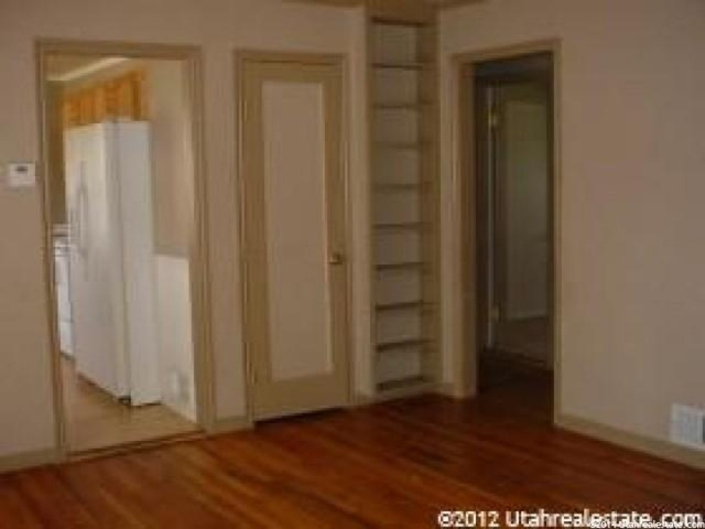 1284 E 22nd St, Ogden, UT 84401 — photo 10