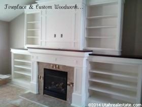 3650 N 175 E, North Ogden, UT 84414 — photo 6