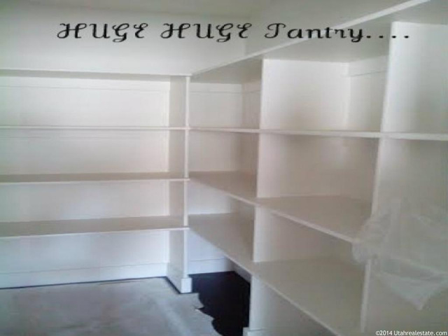 3650 N 175 E, North Ogden, UT 84414 — photo 10