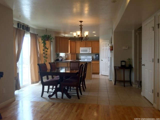 987 E 1150 N, Ogden, UT 84404 — photo 5