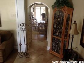 150 E 1200 S, Bountiful, UT 84010 — photo 2