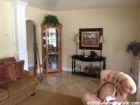 150 E 1200 S, Bountiful, UT 84010 — photo 3