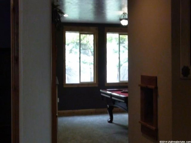 1140 Forgotten Ln S, Providence, UT 84332 — photo 11