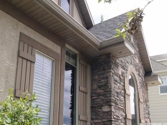 1140 Forgotten Ln S, Providence, UT 84332 — photo 12