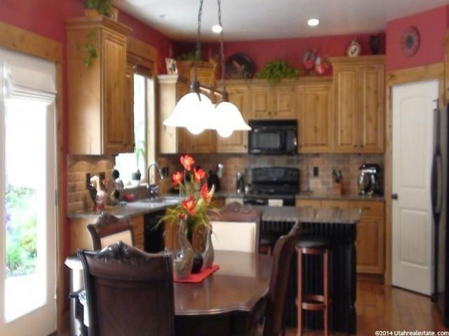 1140 Forgotten Ln S, Providence, UT 84332 — photo 3