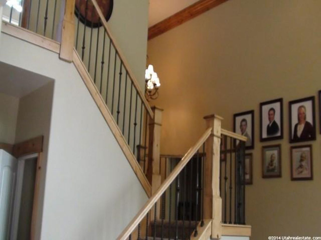 1140 Forgotten Ln S, Providence, UT 84332 — photo 4